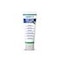 PAINT HAND CLEANER-250ML 